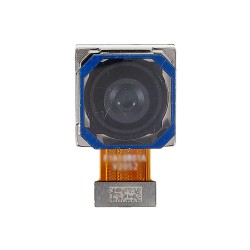 CÃMERA TRASEIRA XIAOMI REDMI NOTE 11 5G/POCO M4 PRO CÃMERA TRASEIRA XIAOMI REDMI NOTE 11 5G/POCO M4 PRO